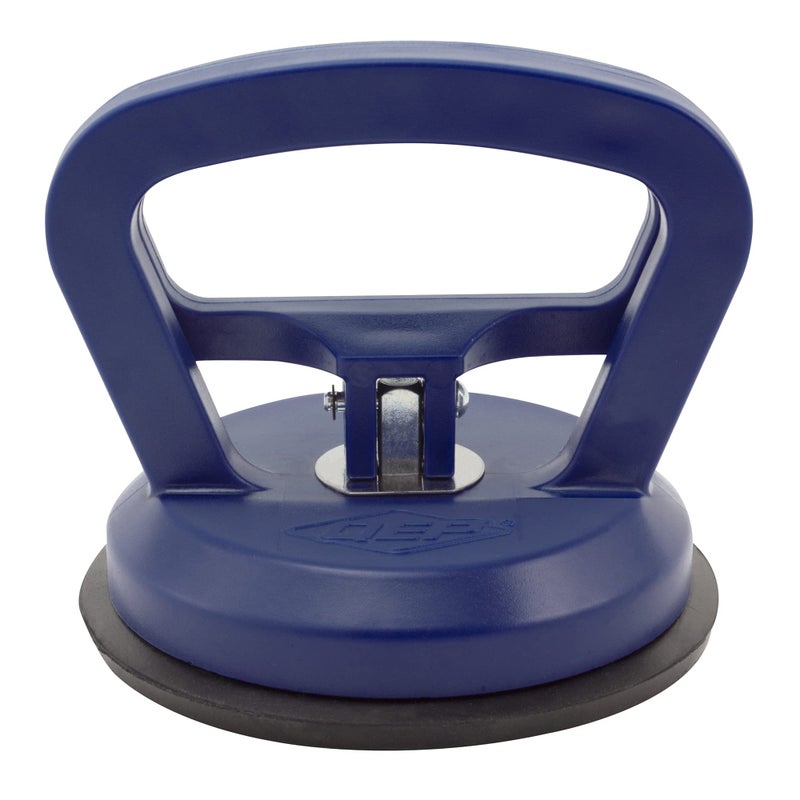 QEP 75000 Suction Cup, No Size, Blue - Image 5